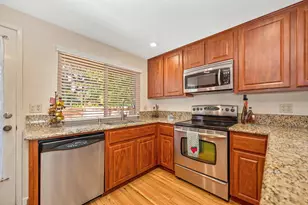 6932 Toluca Ln, Citrus Heights, CA 95621 - Photo 16