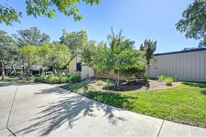 6932 Toluca Lane, Citrus Heights, CA 95621 - Photo 36