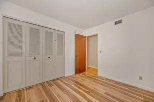 6932 Toluca Ln, Citrus Heights, CA 95621 - Photo 28