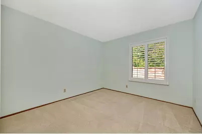 6932 Toluca Lane, Citrus Heights, CA 95621 - Photo 30