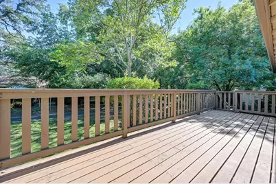 6932 Toluca Lane, Citrus Heights, CA 95621 - Photo 34