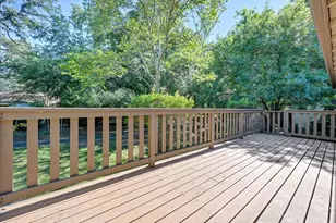 6932 Toluca Ln, Citrus Heights, CA 95621 - Photo 34