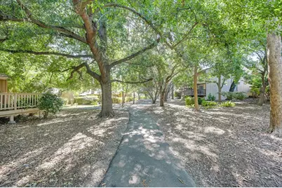 6932 Toluca Lane, Citrus Heights, CA 95621 - Photo 42