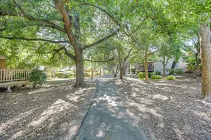 6932 Toluca Ln, Citrus Heights, CA 95621 - Photo 42