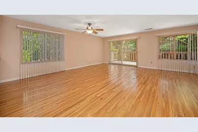 6932 Toluca Lane, Citrus Heights, CA 95621 - Photo 8