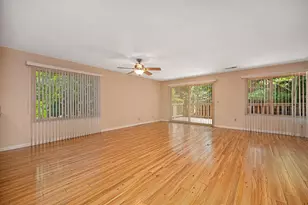 6932 Toluca Ln, Citrus Heights, CA 95621 - Photo 8