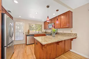 6932 Toluca Ln, Citrus Heights, CA 95621 - Photo 14