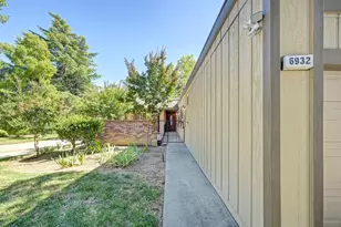6932 Toluca Ln, Citrus Heights, CA 95621 - Photo 2