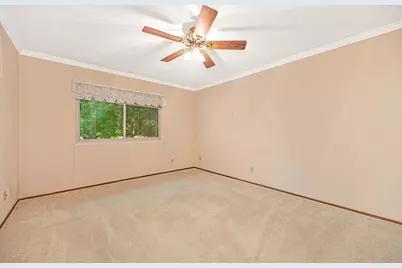 6932 Toluca Lane, Citrus Heights, CA 95621 - Photo 22