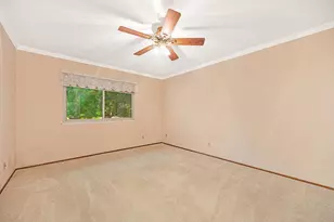 6932 Toluca Ln, Citrus Heights, CA 95621 - Photo 22
