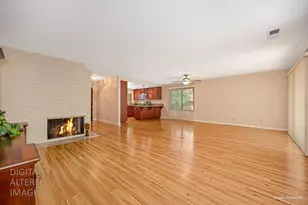 6932 Toluca Ln, Citrus Heights, CA 95621 - Photo 12