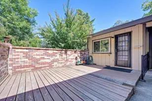 6932 Toluca Ln, Citrus Heights, CA 95621 - Photo 4