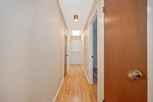 6932 Toluca Ln, Citrus Heights, CA 95621 - Photo 26