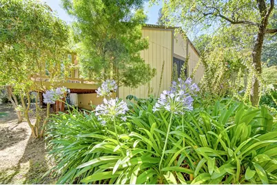 6932 Toluca Lane, Citrus Heights, CA 95621 - Photo 40