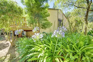 6932 Toluca Ln, Citrus Heights, CA 95621 - Photo 40