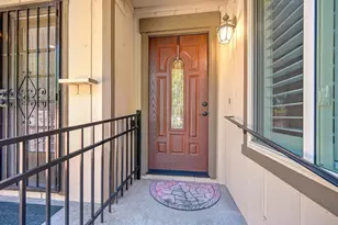 6932 Toluca Ln, Citrus Heights, CA 95621 - Photo 6