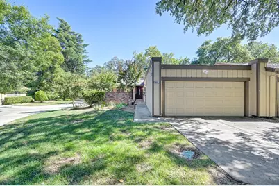 6932 Toluca Lane, Citrus Heights, CA 95621 - Photo 1