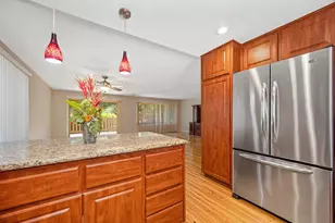 6932 Toluca Ln, Citrus Heights, CA 95621 - Photo 18