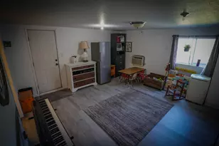 835 S Sacramento St, Lodi, CA 95240 - Photo 42