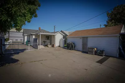 835 S Sacramento Street, Lodi, CA 95240 - Photo 30