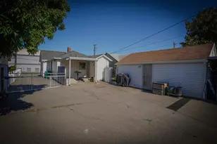 835 S Sacramento St, Lodi, CA 95240 - Photo 30