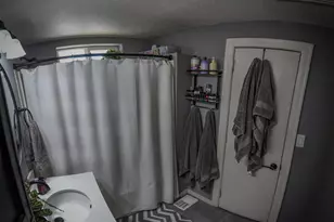 835 S Sacramento St, Lodi, CA 95240 - Photo 16