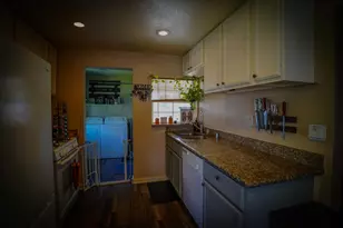 835 S Sacramento St, Lodi, CA 95240 - Photo 8