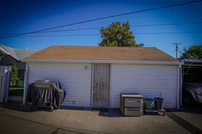 835 S Sacramento Street, Lodi, CA 95240 - Photo 28