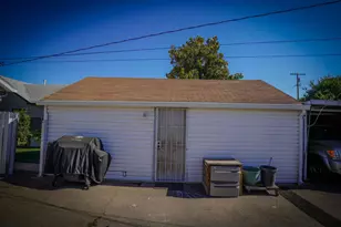 835 S Sacramento St, Lodi, CA 95240 - Photo 28