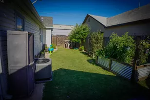 835 S Sacramento St, Lodi, CA 95240 - Photo 22