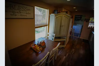 835 S Sacramento Street, Lodi, CA 95240 - Photo 6