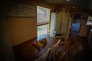 835 S Sacramento St, Lodi, CA 95240 - Photo 6