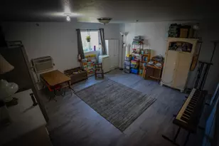 835 S Sacramento St, Lodi, CA 95240 - Photo 40