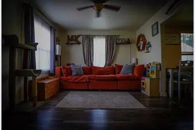 835 S Sacramento Street, Lodi, CA 95240 - Photo 2