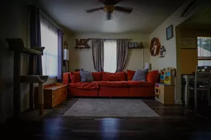 835 S Sacramento St, Lodi, CA 95240 - Photo 2