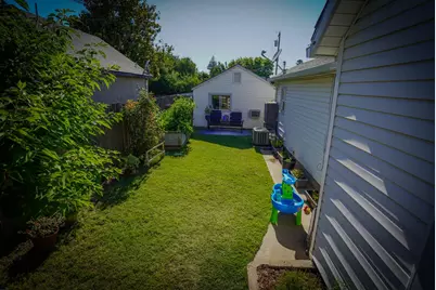 835 S Sacramento Street, Lodi, CA 95240 - Photo 24