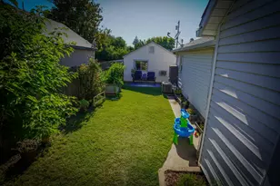 835 S Sacramento St, Lodi, CA 95240 - Photo 24