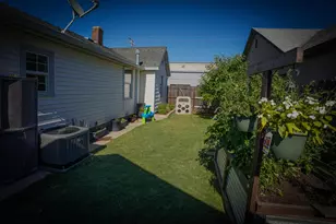 835 S Sacramento St, Lodi, CA 95240 - Photo 26