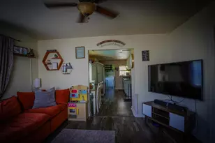 835 S Sacramento St, Lodi, CA 95240 - Photo 4