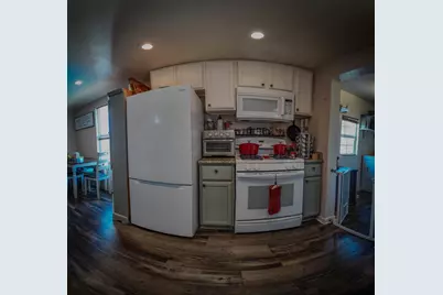 835 S Sacramento Street, Lodi, CA 95240 - Photo 10