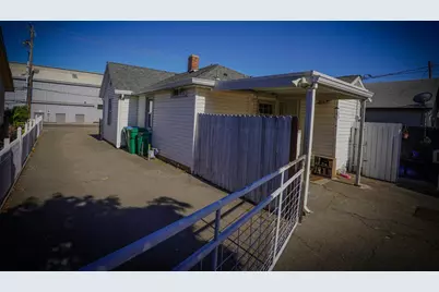 835 S Sacramento Street, Lodi, CA 95240 - Photo 32