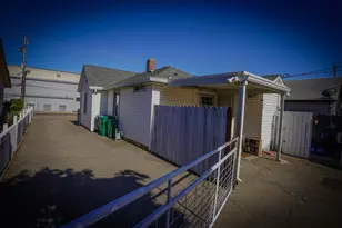 835 S Sacramento St, Lodi, CA 95240 - Photo 32