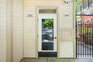 1306 19th St, Sacramento, CA 95811 - Photo 26