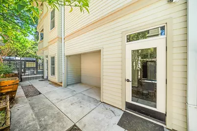 1306 19th Street, Sacramento, CA 95811 - Photo 18