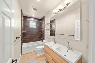 1306 19th St, Sacramento, CA 95811 - Photo 10
