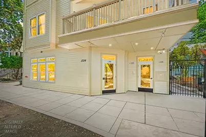 1306 19th Street, Sacramento, CA 95811 - Photo 1