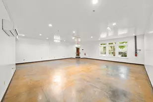 1306 19th St, Sacramento, CA 95811 - Photo 16