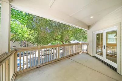 1306 19th Street, Sacramento, CA 95811 - Photo 6