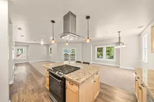 1306 19th St, Sacramento, CA 95811 - Photo 8