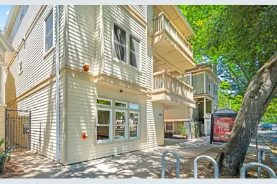 1306 19th Street, Sacramento, CA 95811 - Photo 22